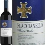 Flaccianello