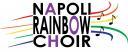 napoli rainbow choir