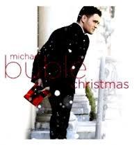 musica,michael buble,video,testi,traduzioni,video michael buble,testi michael buble,traduzioni michael buble