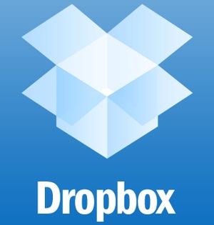 Aggiornamento Dropbox per Firefox 8 : Funziona su Tutti gli smartphone Nokia Symbian