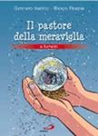 Il Pastore della meraviglia è nato a Sant’Agnello di Sorrento?