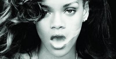 Rihanna torna con You Da One: e speriamo the last