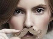 “L’altra parte” Movember: ecco Sistas Italy!