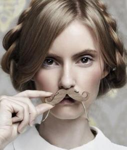 “L’altra parte” di Movember: ecco a voi le Mo Sistas Italy!