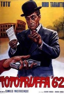 Registro Italiano in Internet: i ciarlatani della DAD reiterano