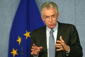 Demagogia della responsabilità