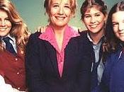 tuffo negli anni '80: L'albero delle mele