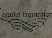 L’Arcano Incantatore (1996)