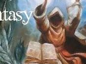 Saghe fantasy 10:Il ciclo Valdemar