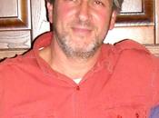 primavere Lorenzo Lamboglia Lauria