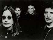 11/11/11: Black Sabbath riuniscono