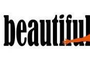 Svegliati!!! Partecipa gratuitamente “Beautiful Day”