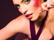 Sulla strada diventare Make Artist…