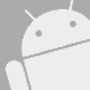 icona default Sfondo Animato Acquario per Android