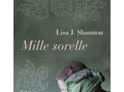 Spazio novità: "Mille sorelle" Lisa Shannon