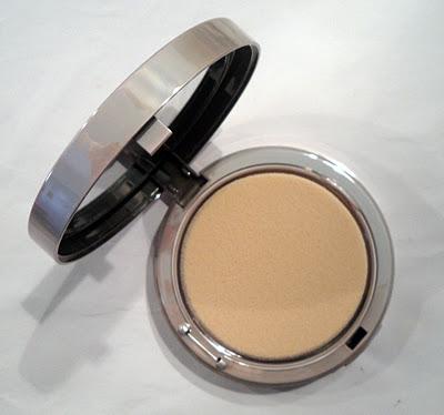 Missha - M Swirl Sun Balm Review/Recensione + Photos/Foto