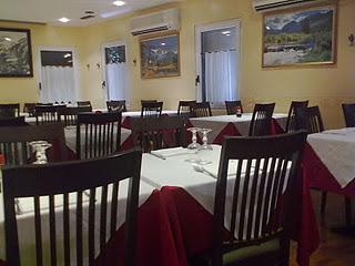 Ristorante Cinese Fortuna - Via Andrea Costa 34d - Bologna