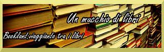 Un mucchio di libri 1