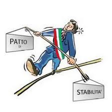 Italia...cosa c’è nell'imminente legge di stabilità economica