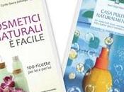 GioCoLanDia partecipa a...