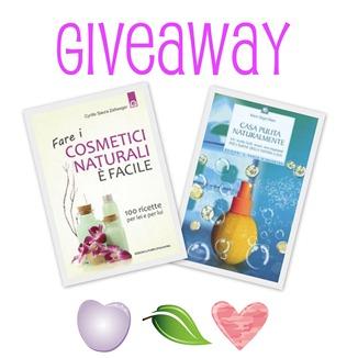 GioCoLanDia partecipa a...