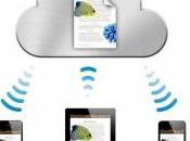 iCloud, problemi Italia
