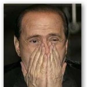 berlusconimani