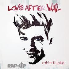 musica,robin thicke,video,testi,traduzioni,video robin thicke,testi robin thicke,traduzioni robin thicke