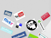 Ebook Gratuito: Come monetizzare Social Networks