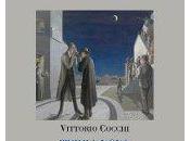 Recensione libro “Terra Nova” Vittorio Cocchi