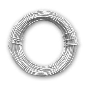 L'ABC per creare (Sesta Parte): Filo metallico