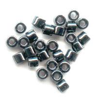 L'ABC per creare (Terza Parte): Le rocaille