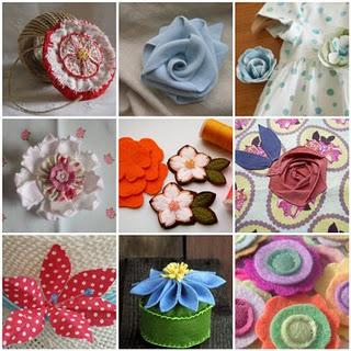 Handmade...perchè comprarlo? 8 buoni motivi! =) Handmade...perchè comprarlo? 8 buoni motivi! =)