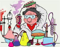 Ce l'ho con lui, empiricamente