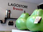 News Atelier Designtrasparente: vacanza.... LAGO Brescia