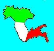 Perchè l'Italia rischia di fallire - Default Italiano in 3' ...Video