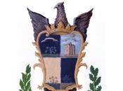 Precari, l’impegno Sindaco Michele Botta. proposta Consiglio