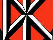 Dead Kennedys
