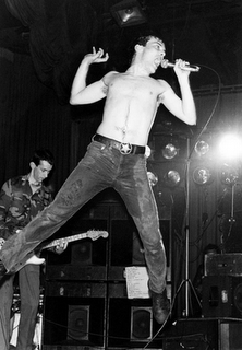 Dead Kennedys