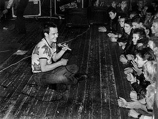 Dead Kennedys