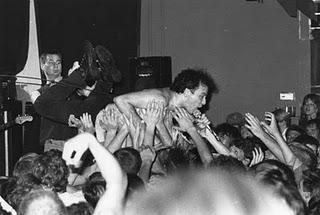 Dead Kennedys