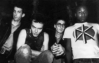 Dead Kennedys