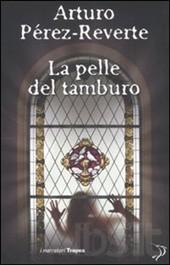 Libri: I consigli noir di Paolo Franchini