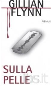 Libri: I consigli noir di Paolo Franchini