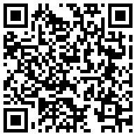 qrcode-app