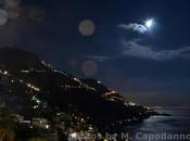 Praiano: festa Martino