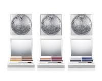 Natale 2011: MAc Glitter an Ice