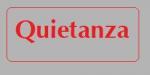 Obbligazioni e Contratti: pagamento e quietanza