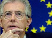 Monti-sì Monti-no