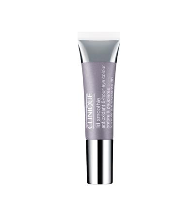 lid smoothie antioxidant 8 hour eye colour di clinique 2